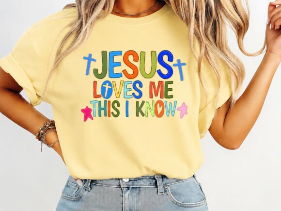 Retro Faith Graphics for Modern T-Shirt Designs
